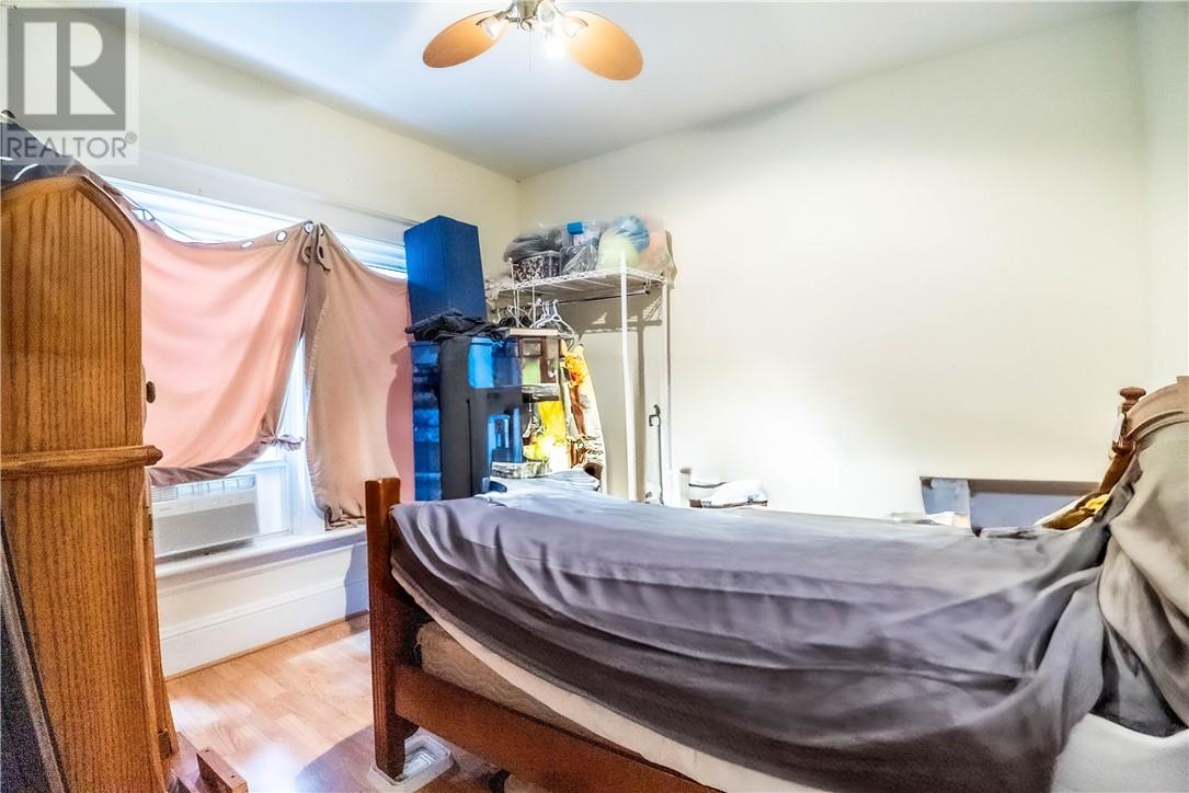 366-368 Pine Street, Sudbury, Ontario, P3C1X8 — Photo 8