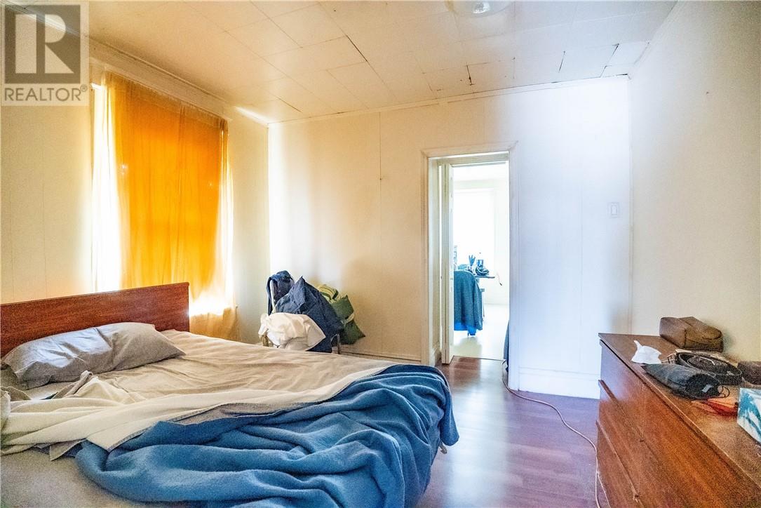 366-368 Pine Street, Sudbury, Ontario, P3C1X8 — Photo 9