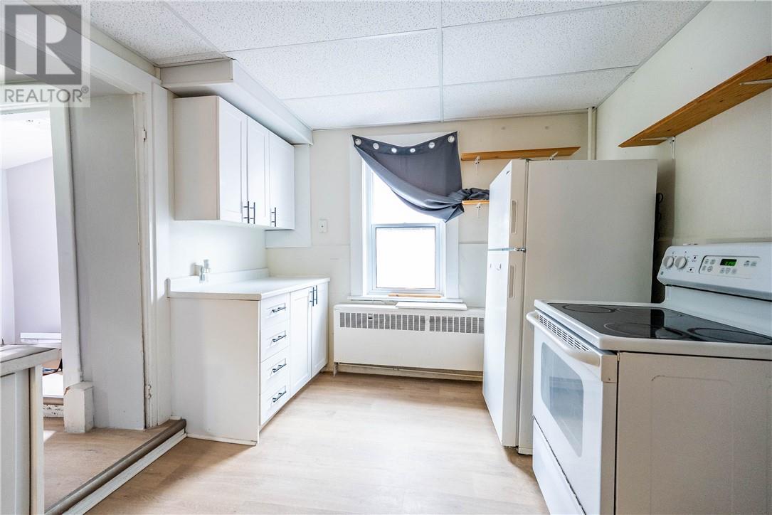 3-5 Eyre Street, Sudbury, Ontario, P3C4A2 — Photo 10