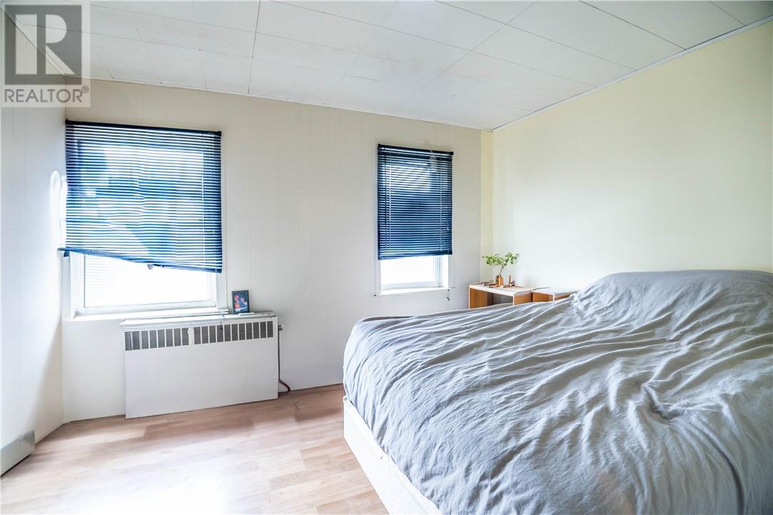 3-5 Eyre Street, Sudbury, Ontario, P3C4A2 — Photo 11