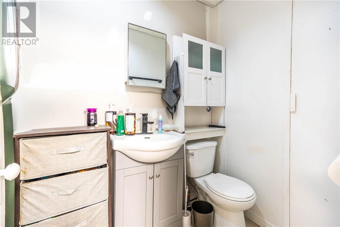 3-5 Eyre Street, Sudbury, Ontario, P3C4A2 — Photo 12