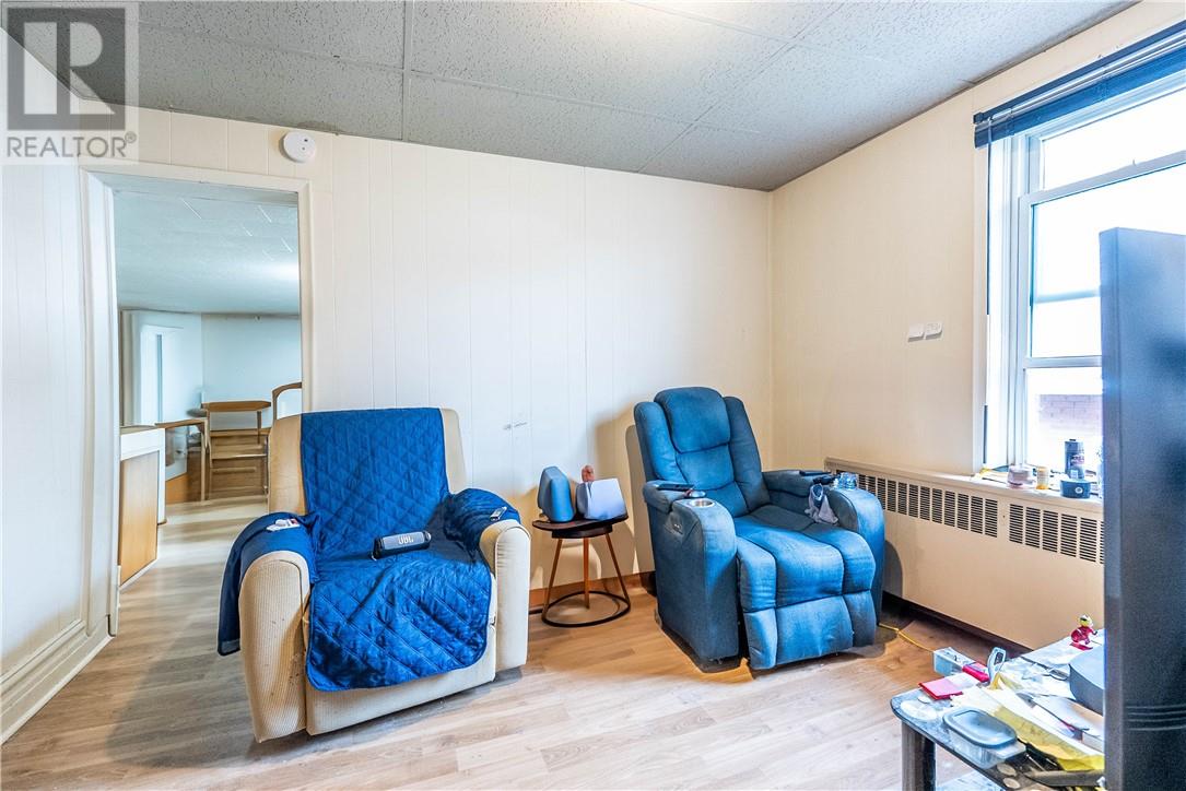 3-5 Eyre Street, Sudbury, Ontario, P3C4A2 — Photo 13