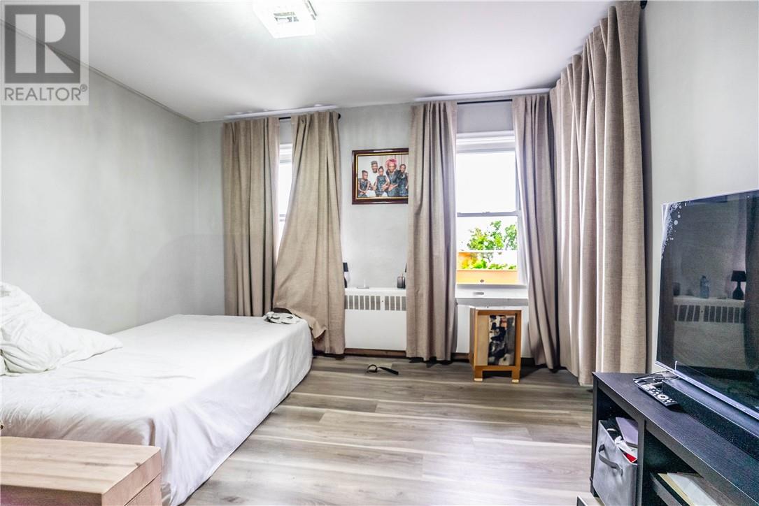 3-5 Eyre Street, Sudbury, Ontario, P3C4A2 — Photo 14