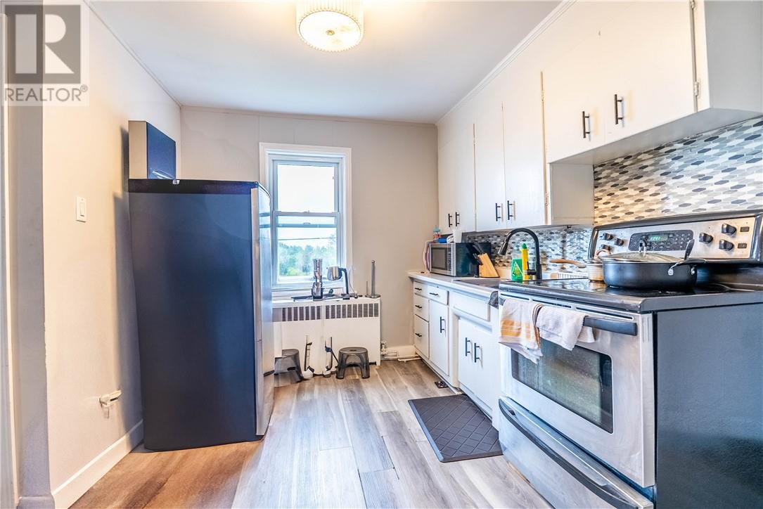 3-5 Eyre Street, Sudbury, Ontario, P3C4A2 — Photo 16