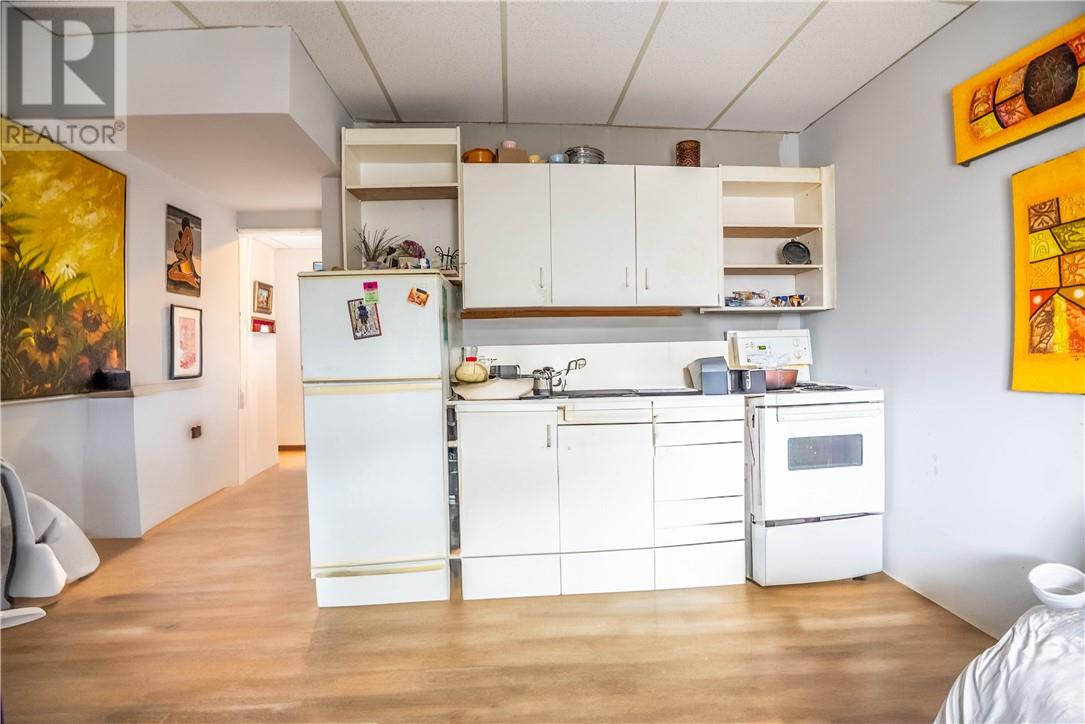 3-5 Eyre Street, Sudbury, Ontario, P3C4A2 — Photo 17