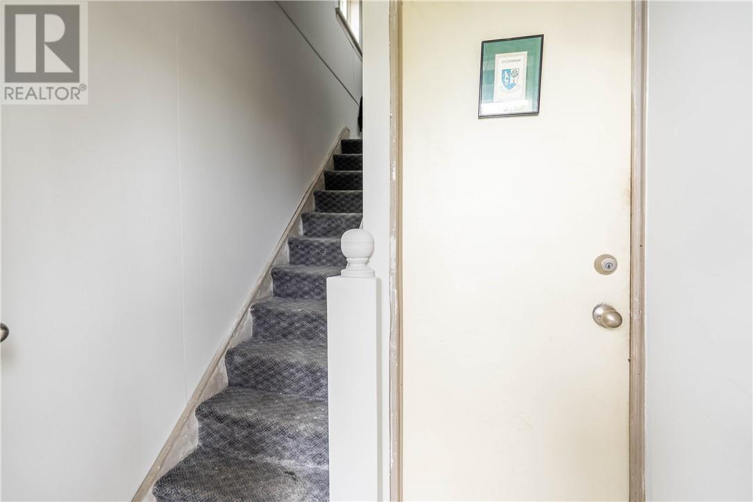 3-5 Eyre Street, Sudbury, Ontario, P3C4A2 — Photo 18