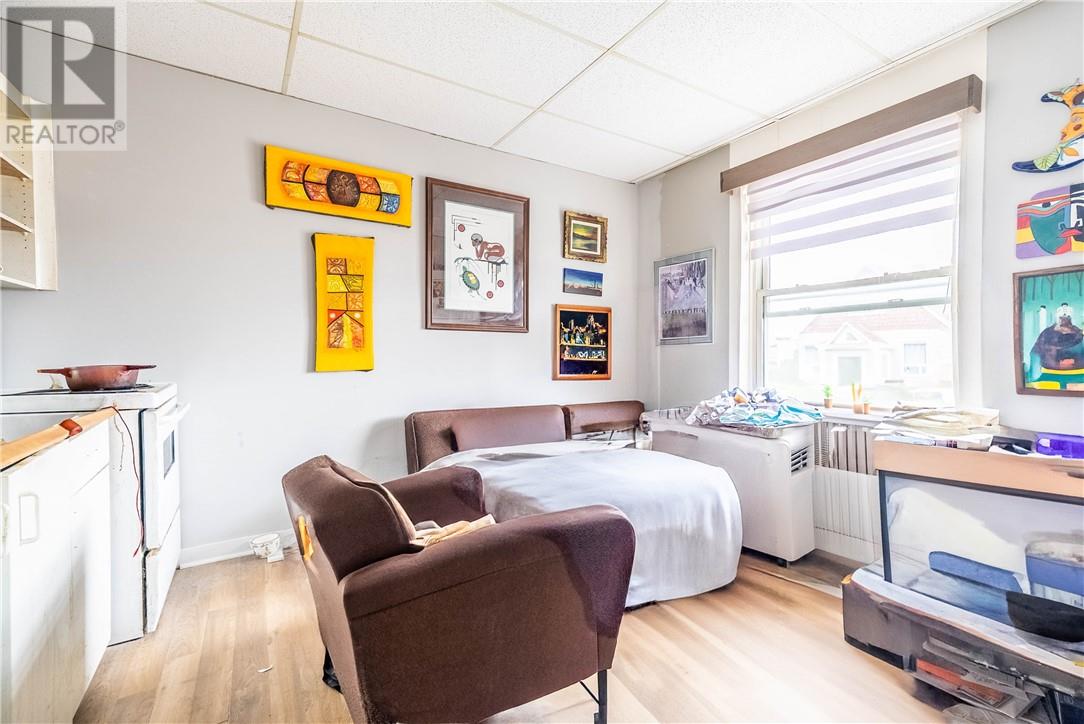 3-5 Eyre Street, Sudbury, Ontario, P3C4A2 — Photo 19