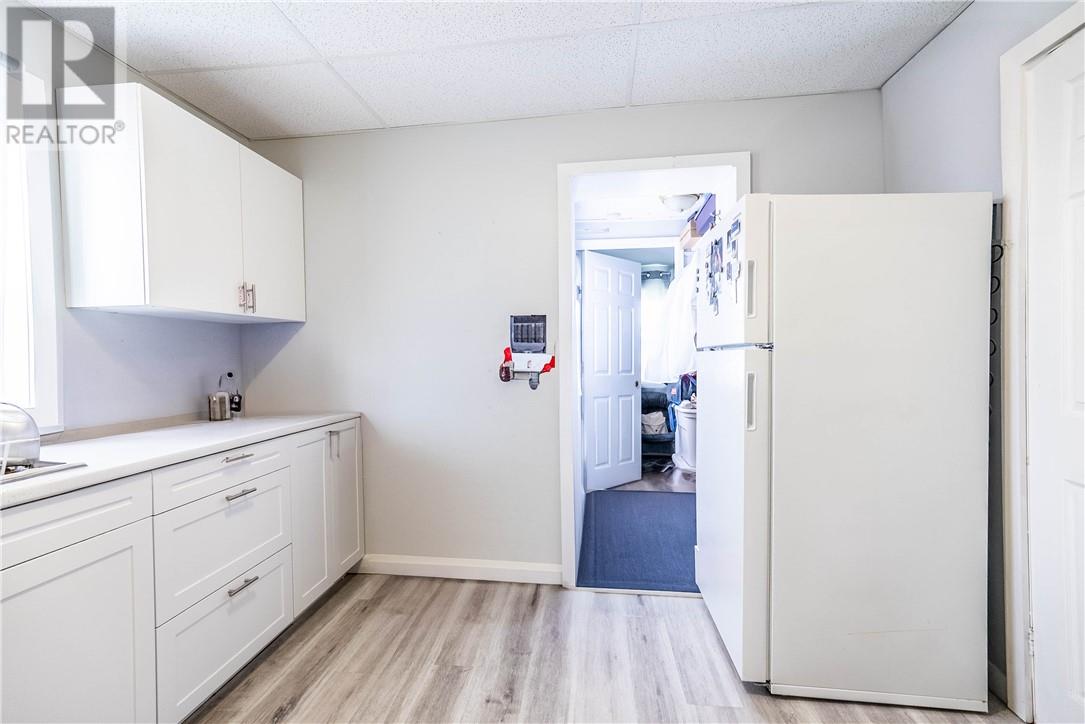 3-5 Eyre Street, Sudbury, Ontario, P3C4A2 — Photo 20