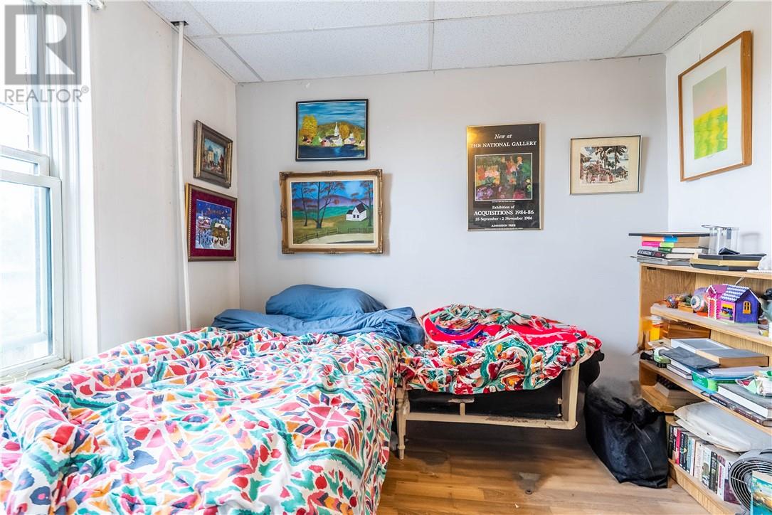 3-5 Eyre Street, Sudbury, Ontario, P3C4A2 — Photo 21