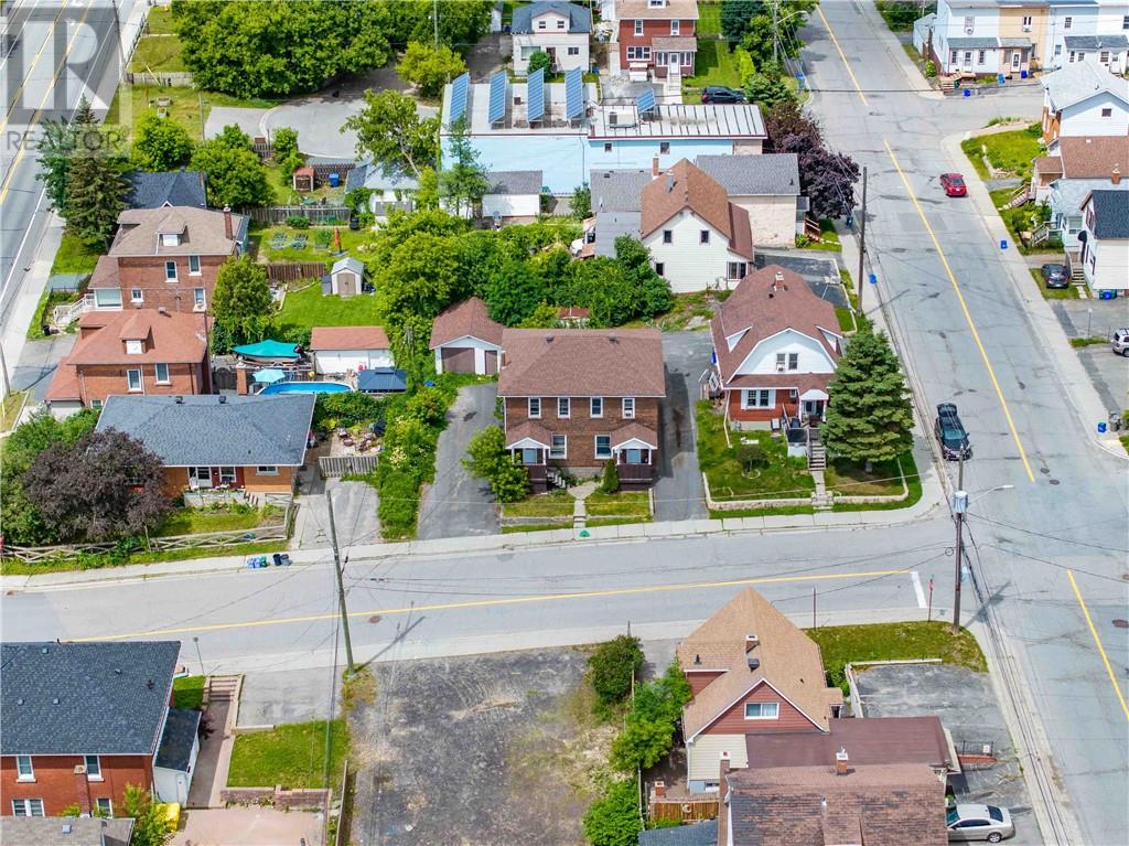 3-5 Eyre Street, Sudbury, Ontario, P3C4A2 — Photo 4