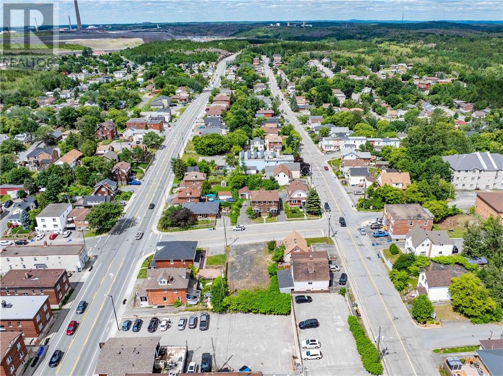 3-5 Eyre Street, Sudbury, Ontario, P3C4A2 — Photo 5