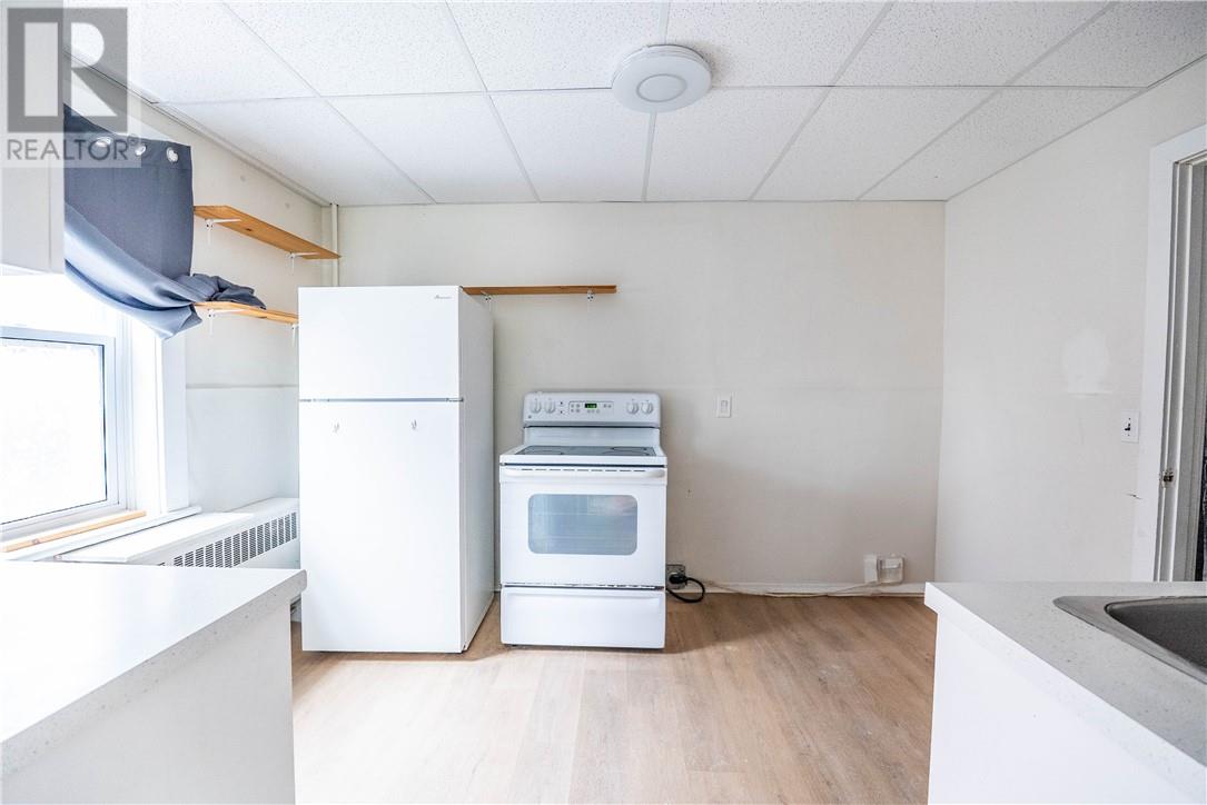 3-5 Eyre Street, Sudbury, Ontario, P3C4A2 — Photo 7