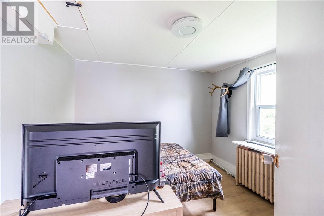 3-5 Eyre Street, Sudbury, Ontario, P3C4A2 — Photo 8