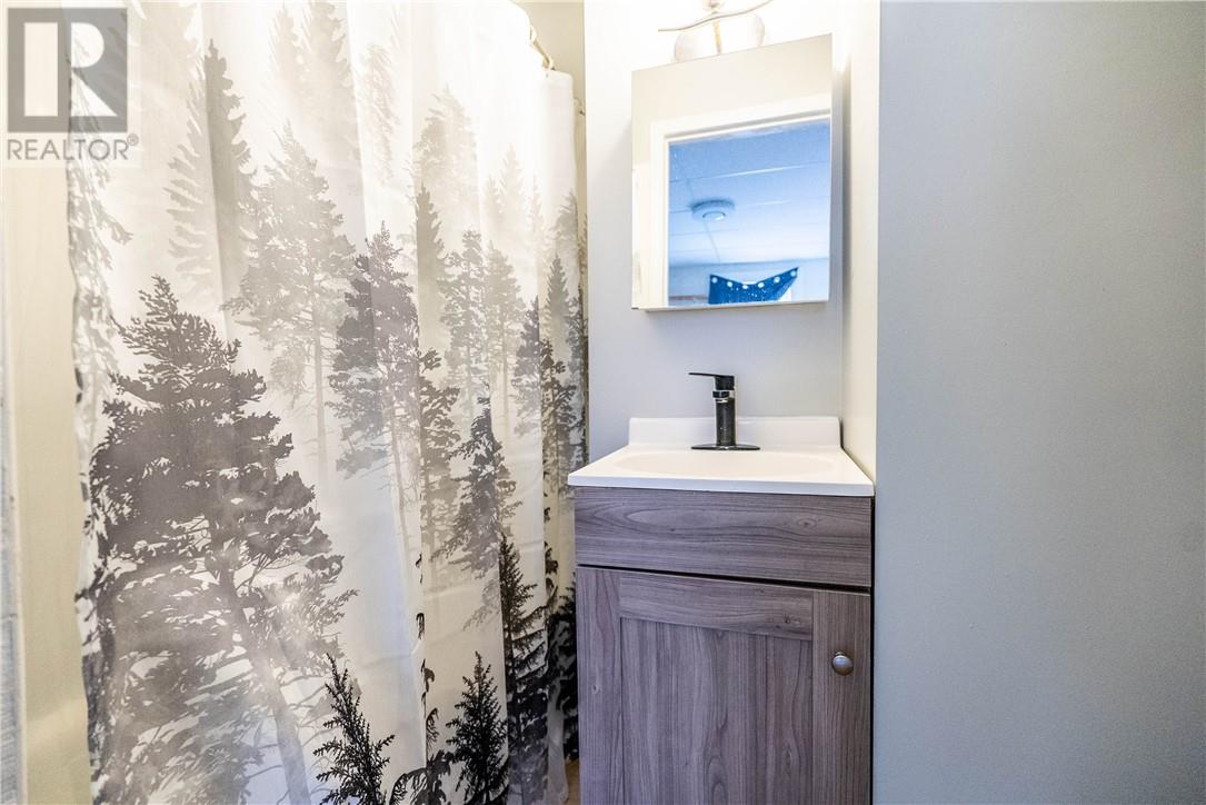 3-5 Eyre Street, Sudbury, Ontario, P3C4A2 — Photo 9