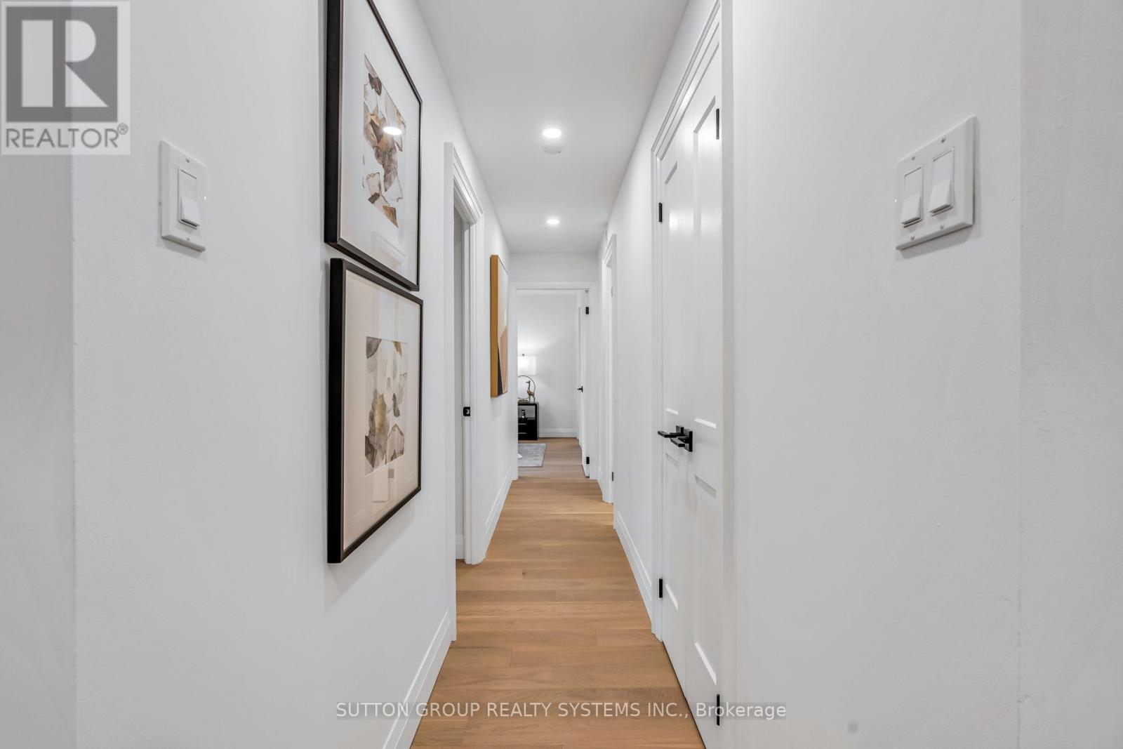 706 - 45 SOUTHPORT STREET, Toronto (High Park-Swansea), Ontario, M6S3N5 — Photo 15