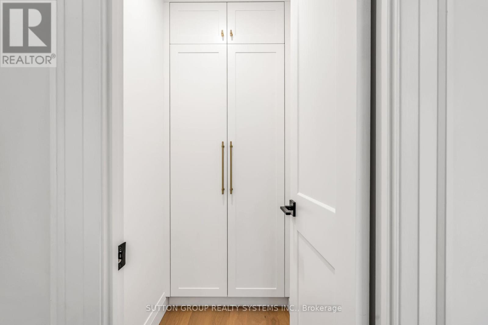 706 - 45 SOUTHPORT STREET, Toronto (High Park-Swansea), Ontario, M6S3N5 — Photo 21