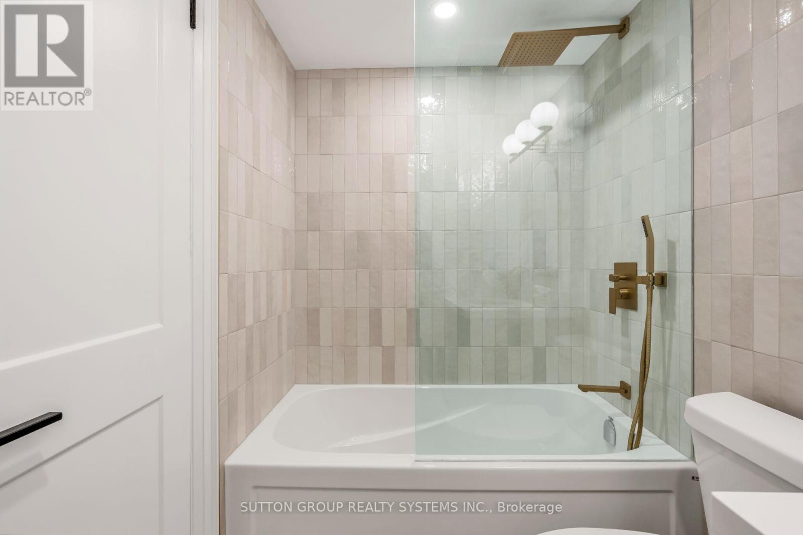 706 - 45 SOUTHPORT STREET, Toronto (High Park-Swansea), Ontario, M6S3N5 — Photo 34