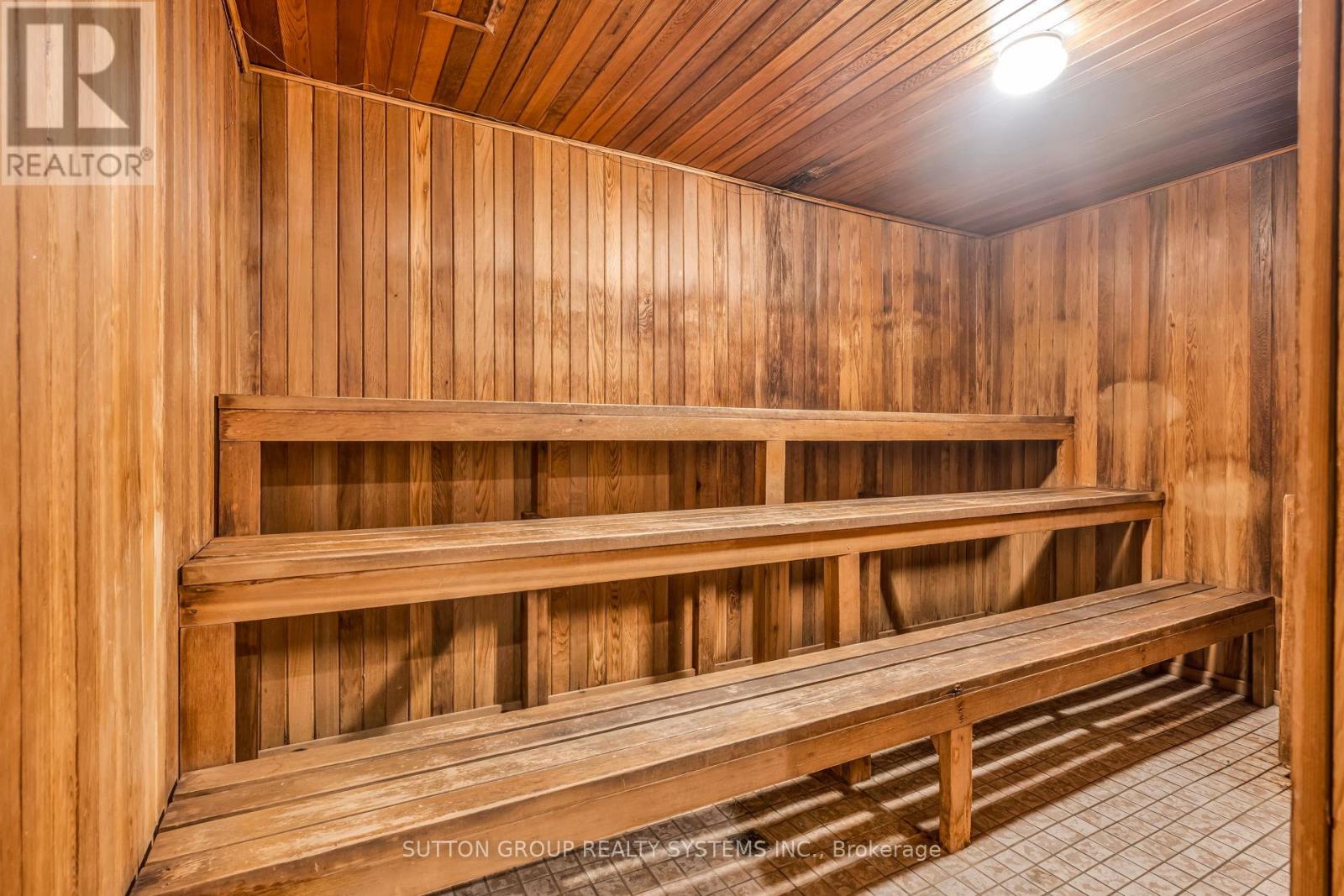 706 - 45 SOUTHPORT STREET, Toronto (High Park-Swansea), Ontario, M6S3N5 — Photo 39