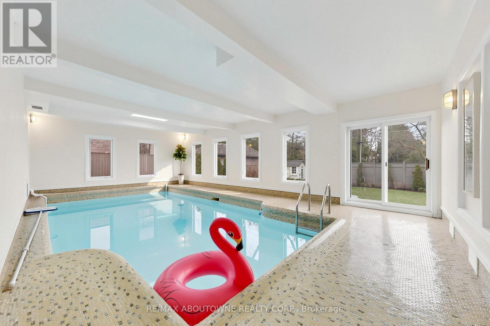 1316 CAMBRIDGE DRIVE, Oakville (MO Morrison), Ontario, L6J1S3 — Photo 18