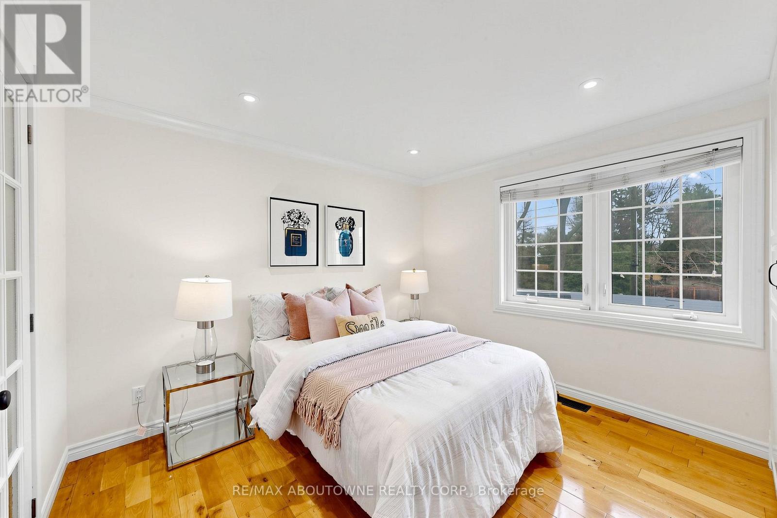 1316 CAMBRIDGE DRIVE, Oakville (MO Morrison), Ontario, L6J1S3 — Photo 29