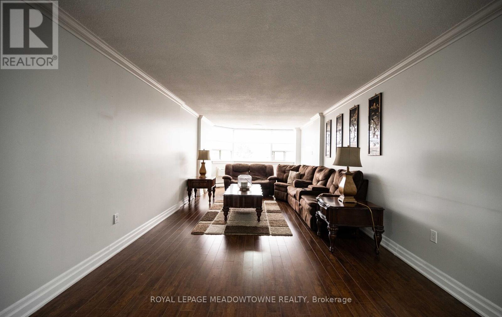 302 - 55 YARMOUTH STREET, Guelph (Downtown), Ontario, N1H7R4 — Photo 10