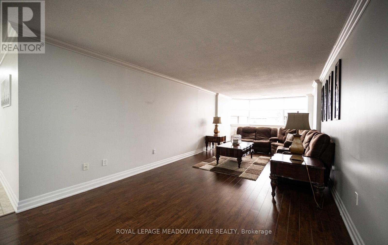 302 - 55 YARMOUTH STREET, Guelph (Downtown), Ontario, N1H7R4 — Photo 11