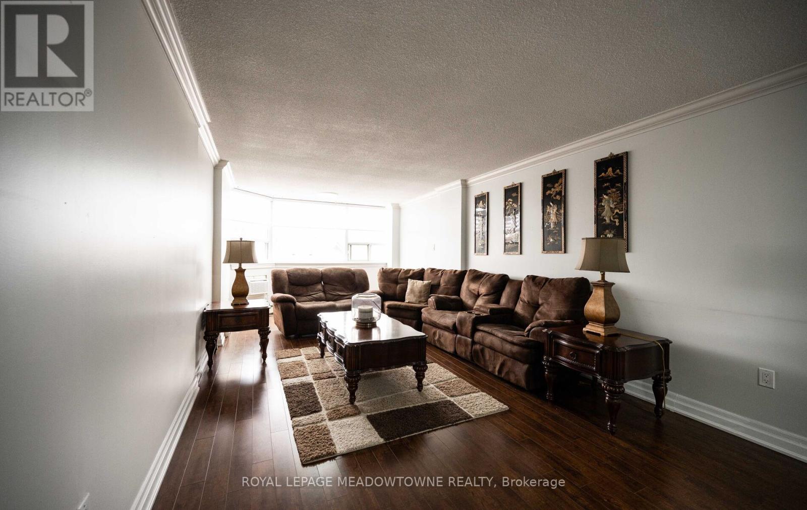 302 - 55 YARMOUTH STREET, Guelph (Downtown), Ontario, N1H7R4 — Photo 12