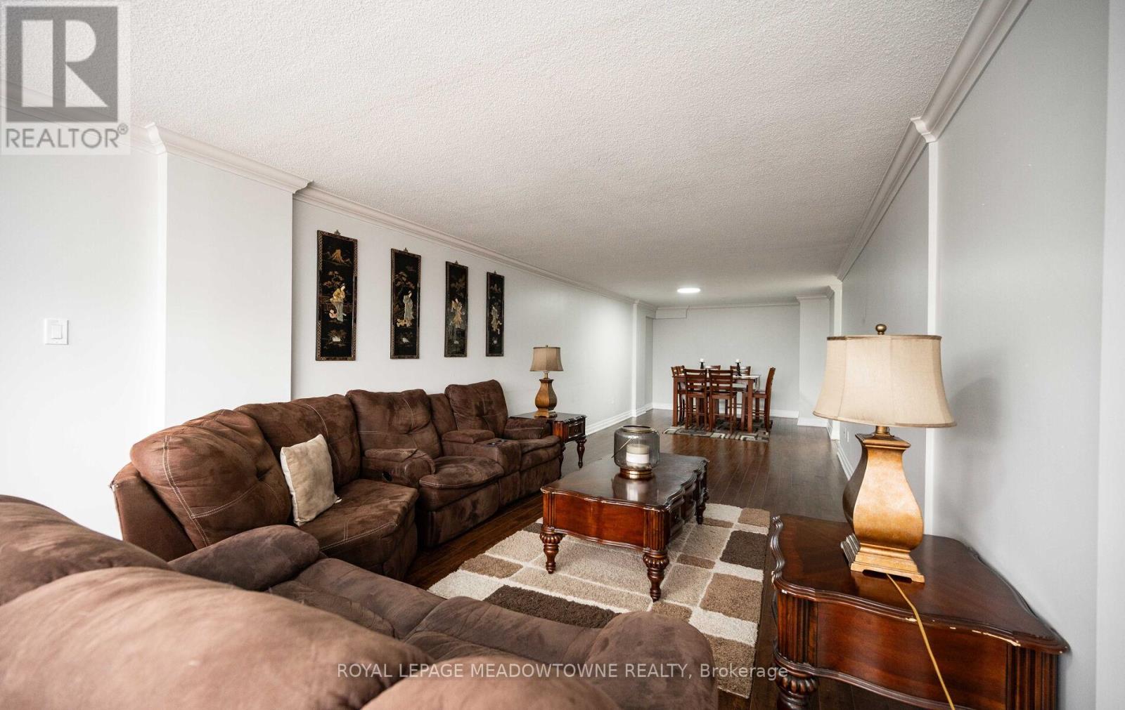 302 - 55 YARMOUTH STREET, Guelph (Downtown), Ontario, N1H7R4 — Photo 13