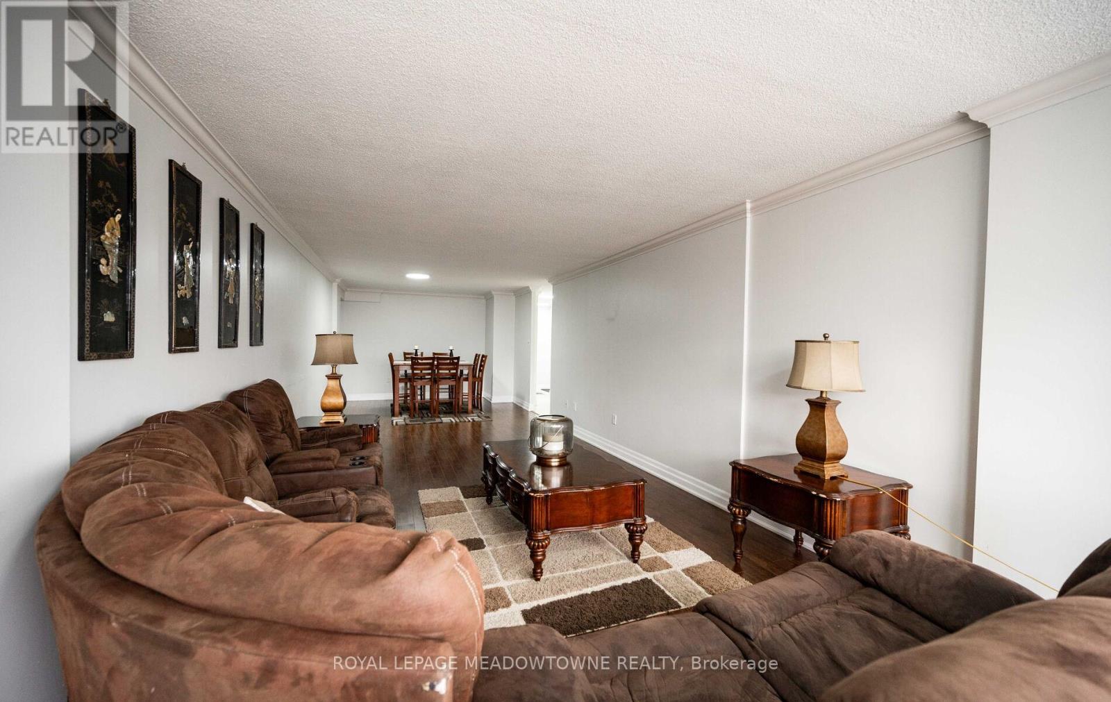 302 - 55 YARMOUTH STREET, Guelph (Downtown), Ontario, N1H7R4 — Photo 14