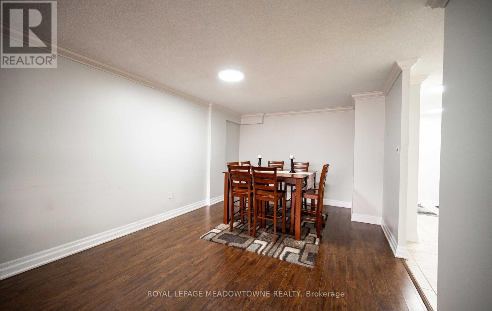 302 - 55 YARMOUTH STREET, Guelph (Downtown), Ontario, N1H7R4 — Photo 15