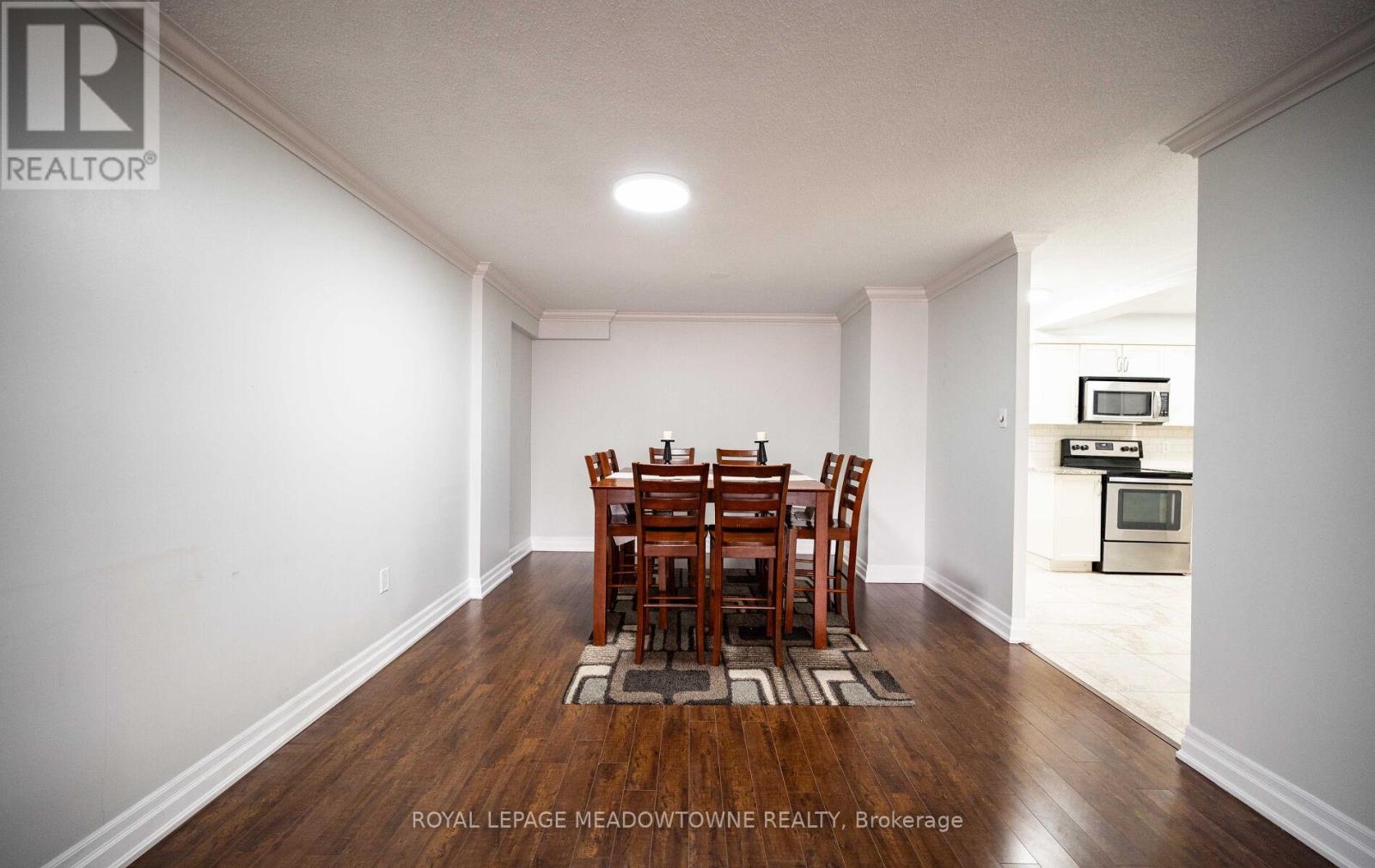 302 - 55 YARMOUTH STREET, Guelph (Downtown), Ontario, N1H7R4 — Photo 16