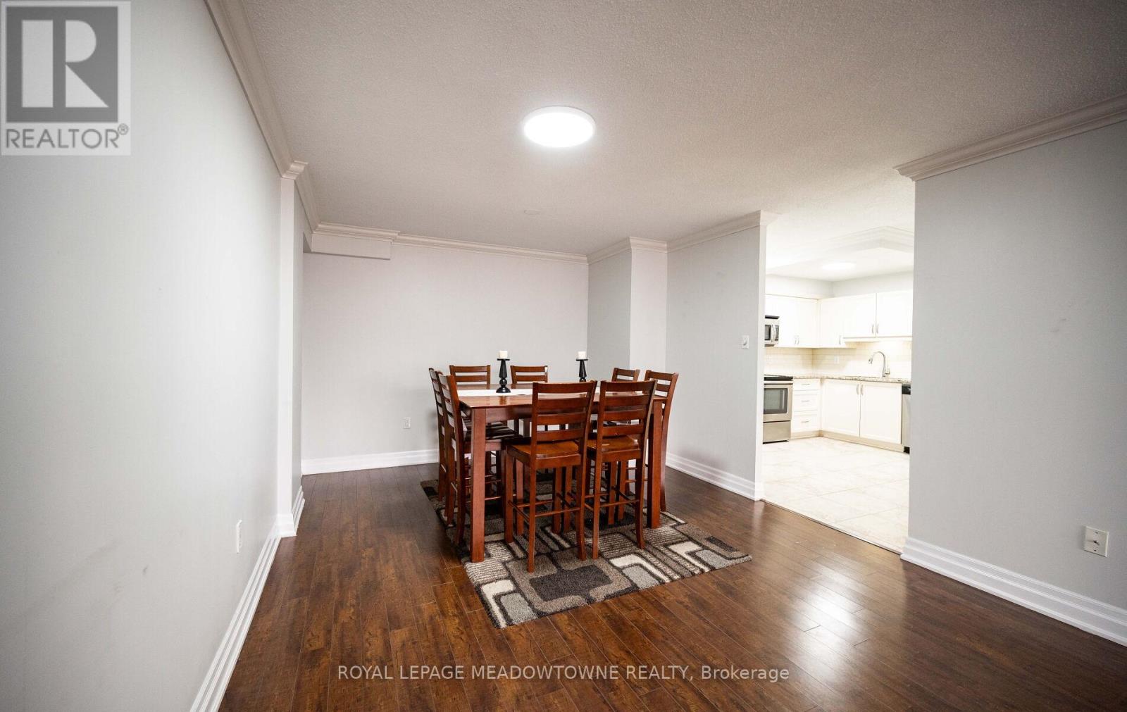 302 - 55 YARMOUTH STREET, Guelph (Downtown), Ontario, N1H7R4 — Photo 17