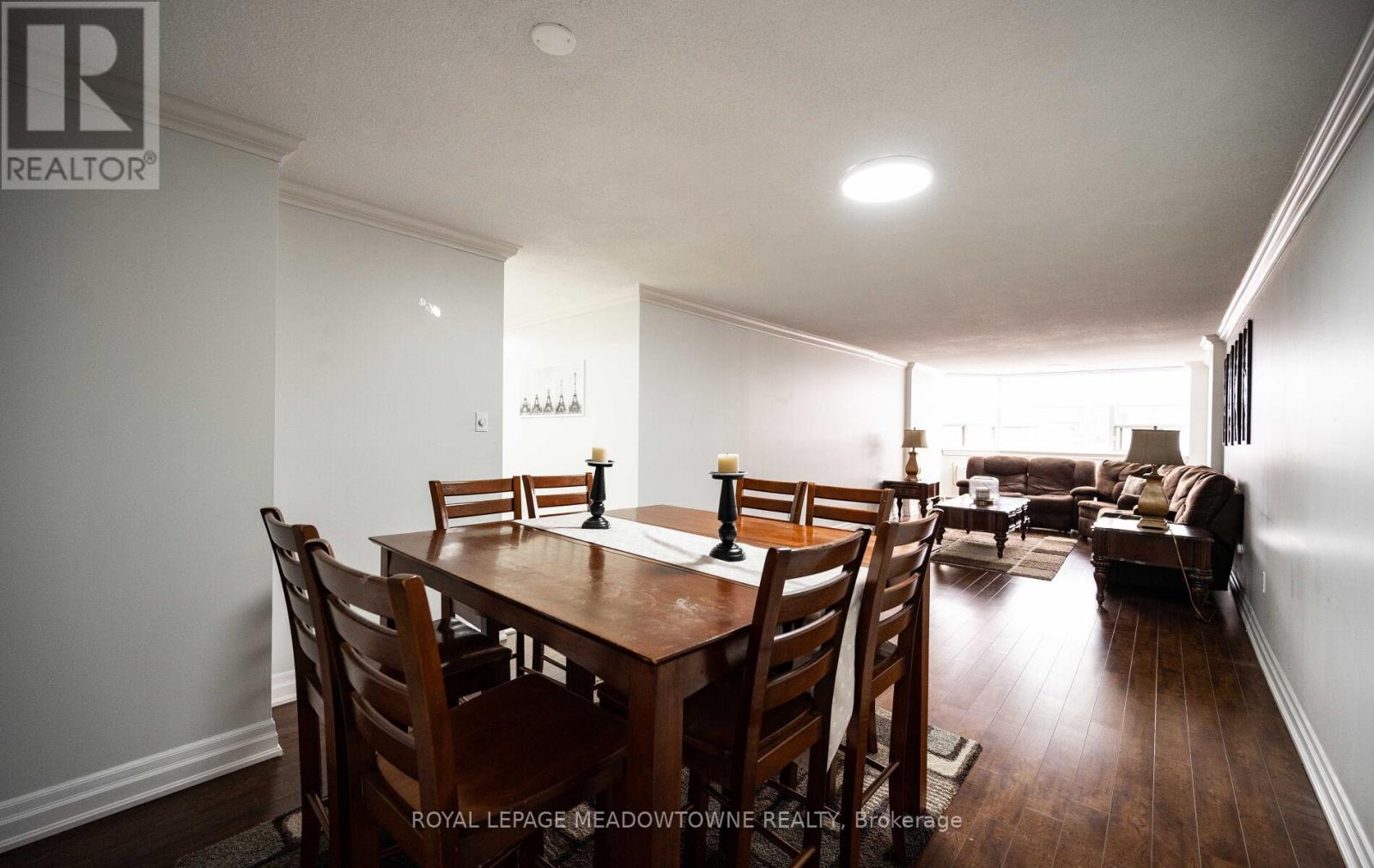 302 - 55 YARMOUTH STREET, Guelph (Downtown), Ontario, N1H7R4 — Photo 18