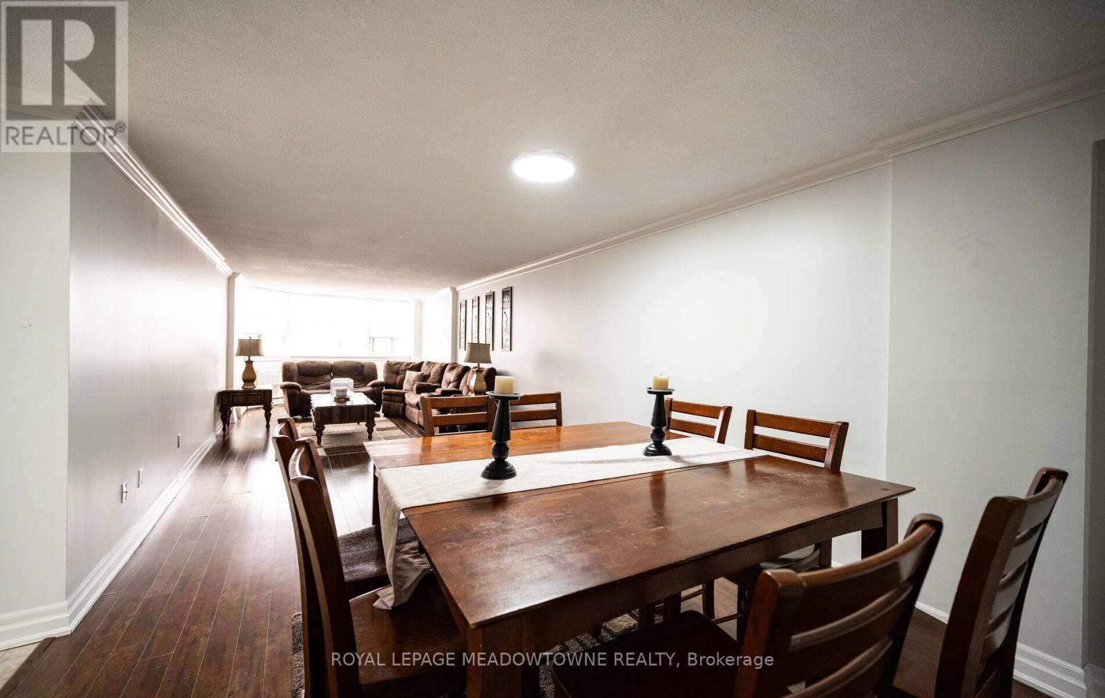 302 - 55 YARMOUTH STREET, Guelph (Downtown), Ontario, N1H7R4 — Photo 19