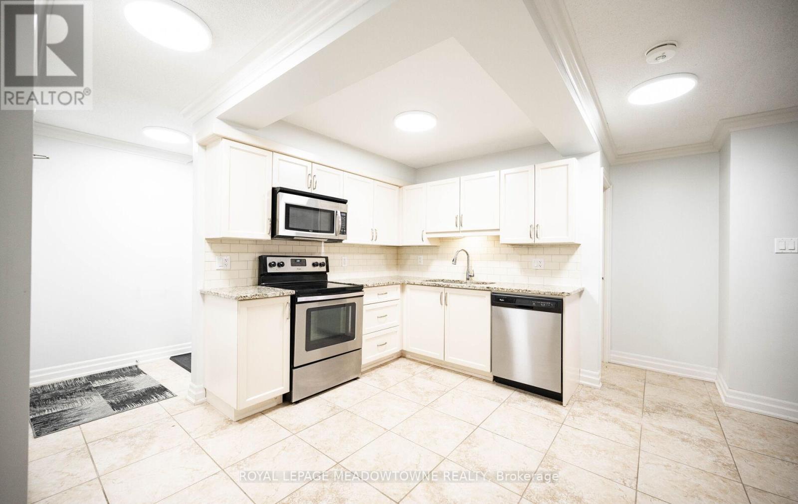 302 - 55 YARMOUTH STREET, Guelph (Downtown), Ontario, N1H7R4 — Photo 20