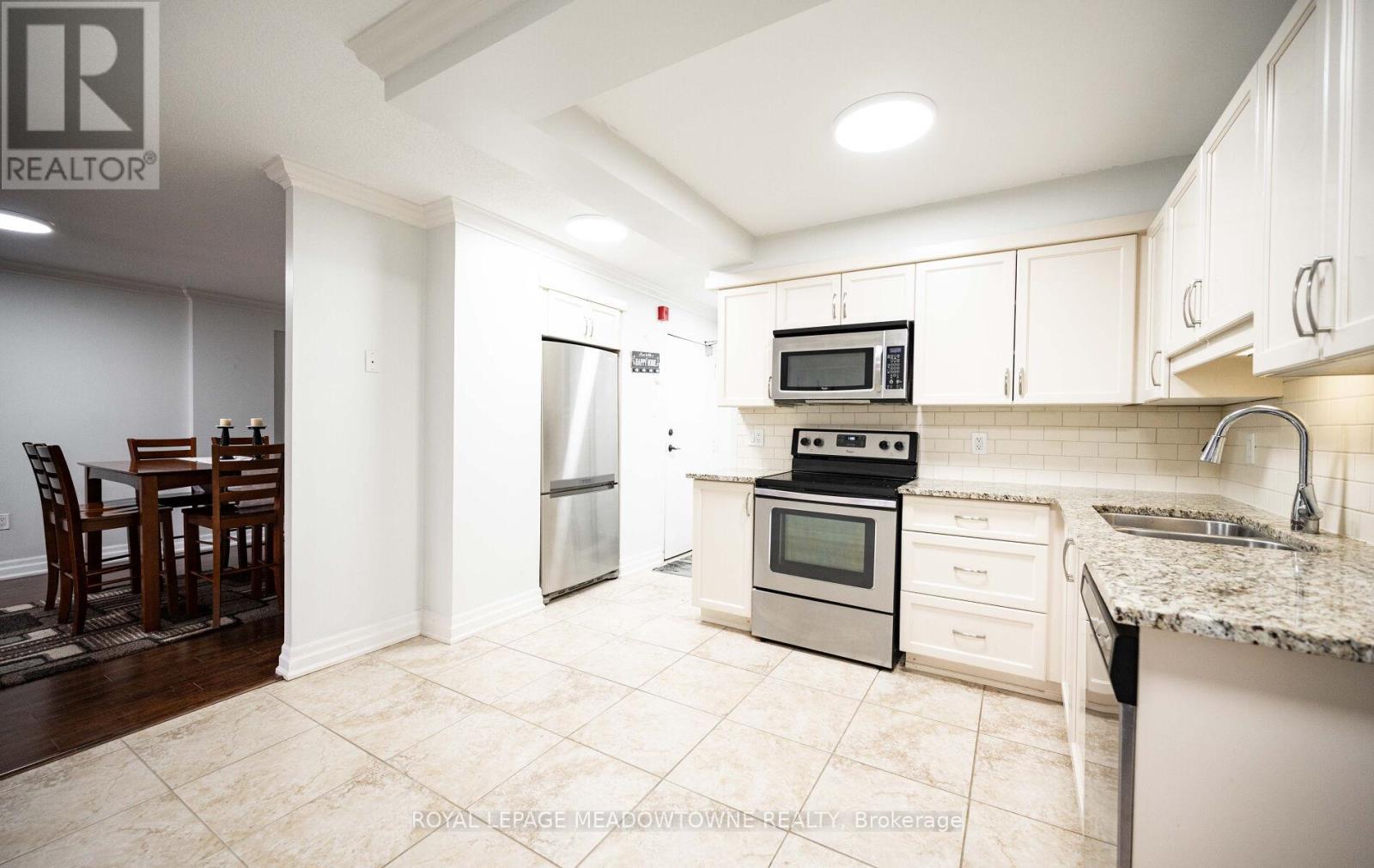 302 - 55 YARMOUTH STREET, Guelph (Downtown), Ontario, N1H7R4 — Photo 21