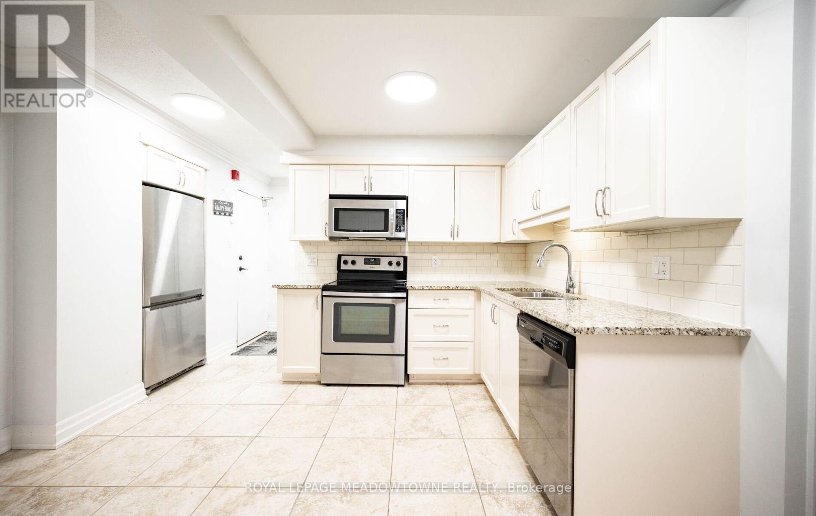 302 - 55 YARMOUTH STREET, Guelph (Downtown), Ontario, N1H7R4 — Photo 22