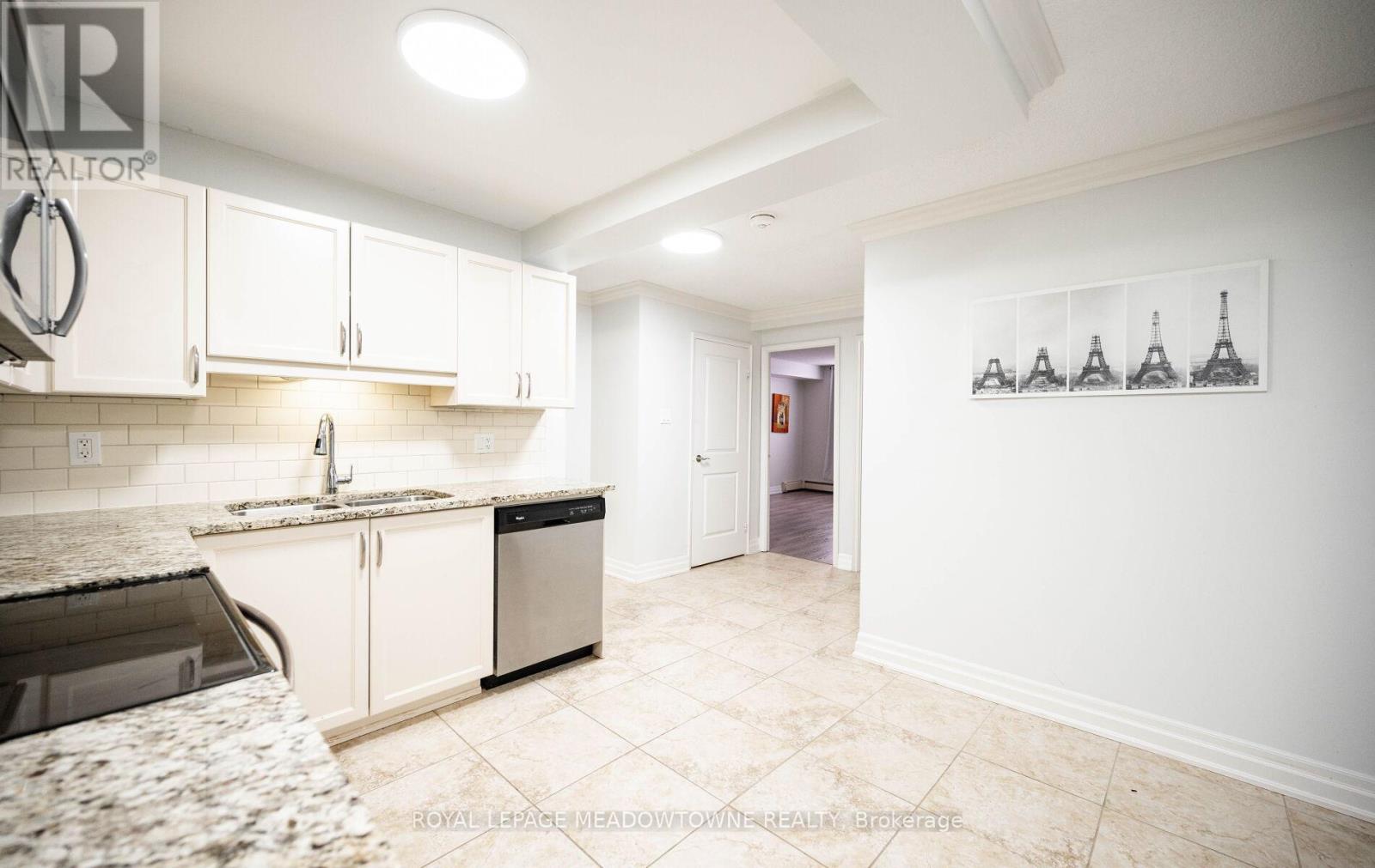 302 - 55 YARMOUTH STREET, Guelph (Downtown), Ontario, N1H7R4 — Photo 23