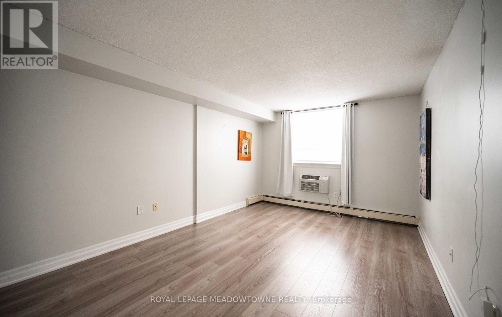 302 - 55 YARMOUTH STREET, Guelph (Downtown), Ontario, N1H7R4 — Photo 24