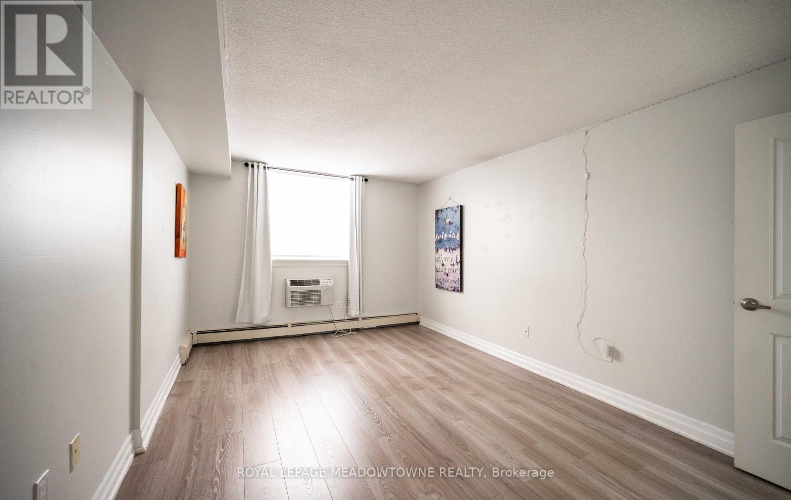 302 - 55 YARMOUTH STREET, Guelph (Downtown), Ontario, N1H7R4 — Photo 25