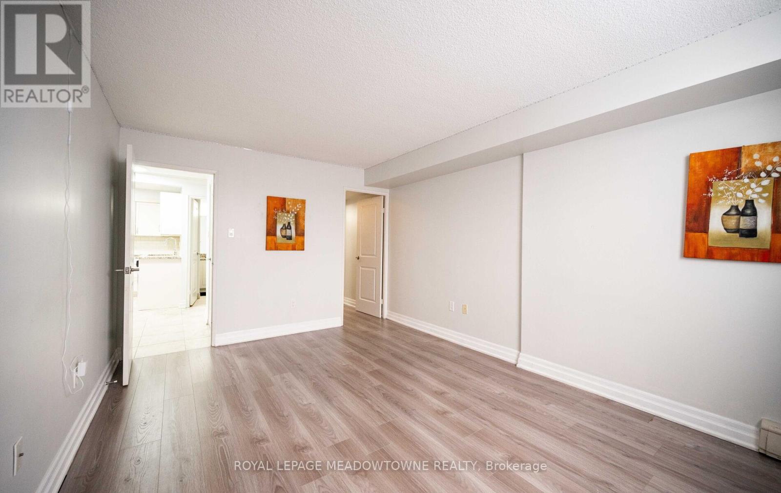 302 - 55 YARMOUTH STREET, Guelph (Downtown), Ontario, N1H7R4 — Photo 26