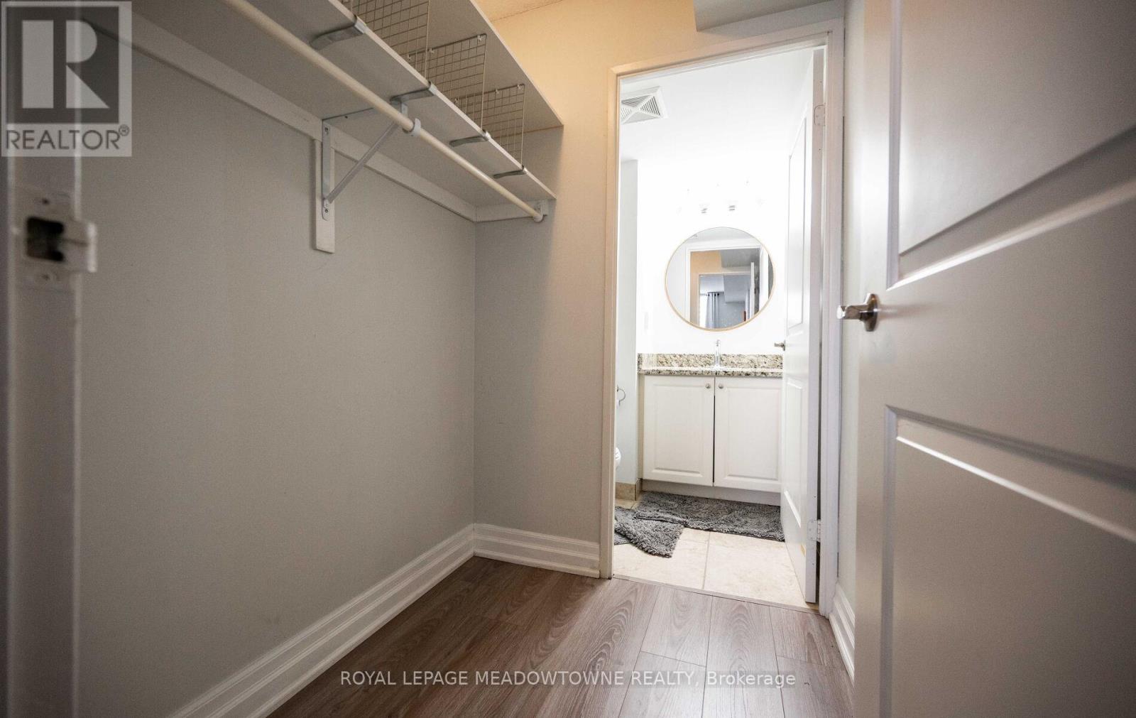 302 - 55 YARMOUTH STREET, Guelph (Downtown), Ontario, N1H7R4 — Photo 27