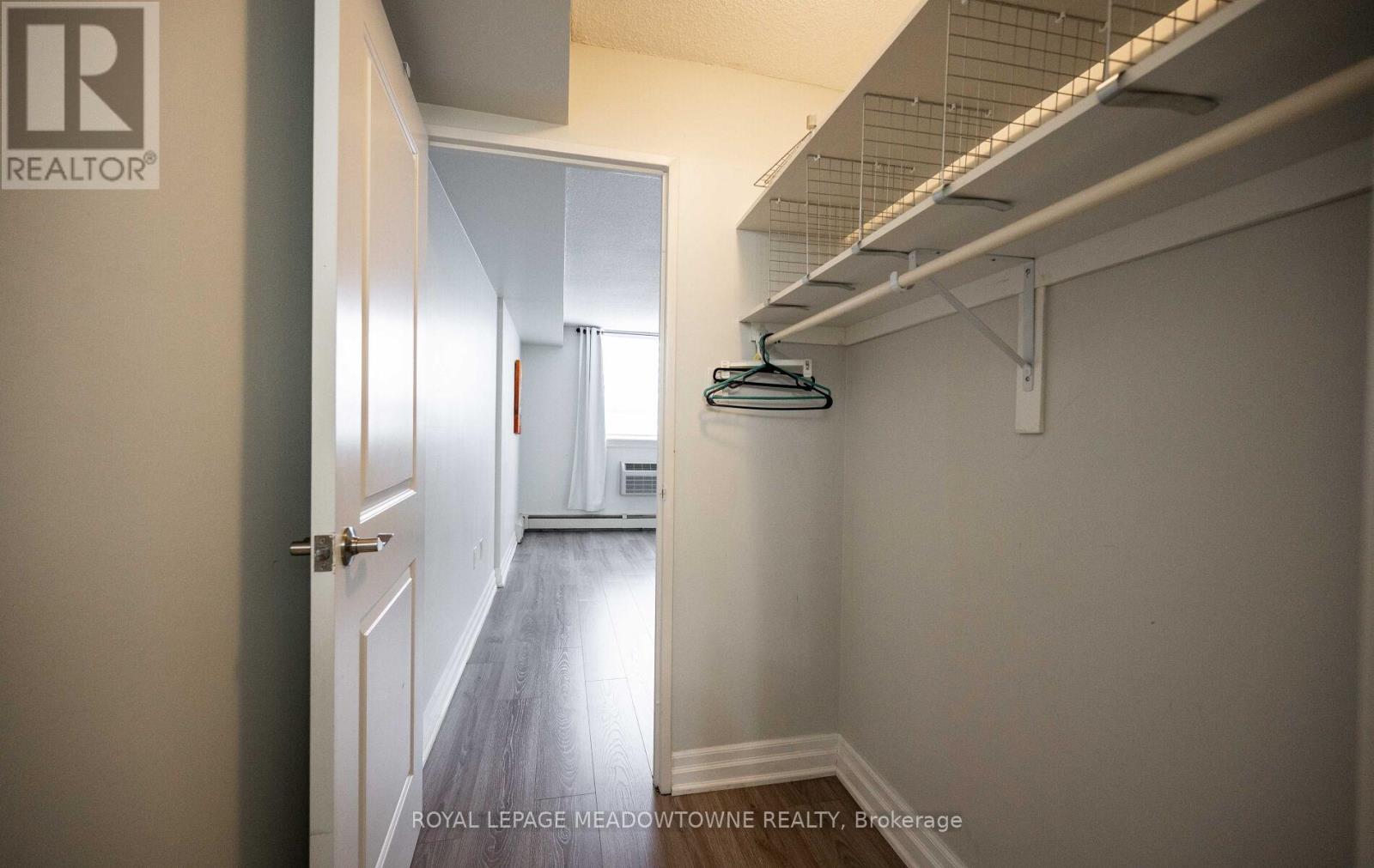 302 - 55 YARMOUTH STREET, Guelph (Downtown), Ontario, N1H7R4 — Photo 28