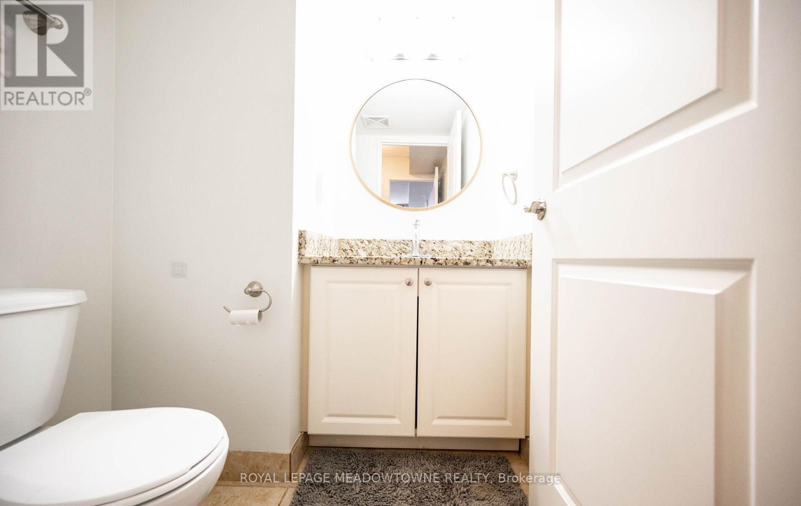 302 - 55 YARMOUTH STREET, Guelph (Downtown), Ontario, N1H7R4 — Photo 29