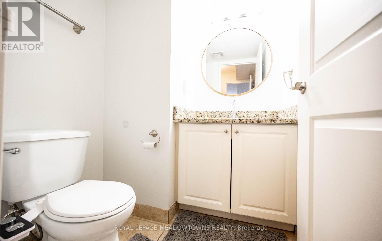 302 - 55 YARMOUTH STREET, Guelph (Downtown), Ontario, N1H7R4 — Photo 30