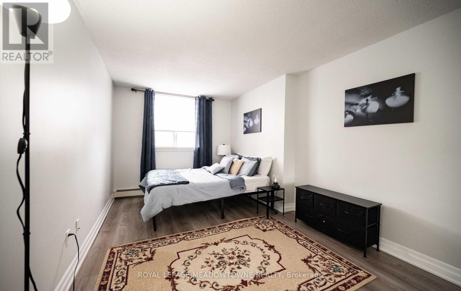 302 - 55 YARMOUTH STREET, Guelph (Downtown), Ontario, N1H7R4 — Photo 31