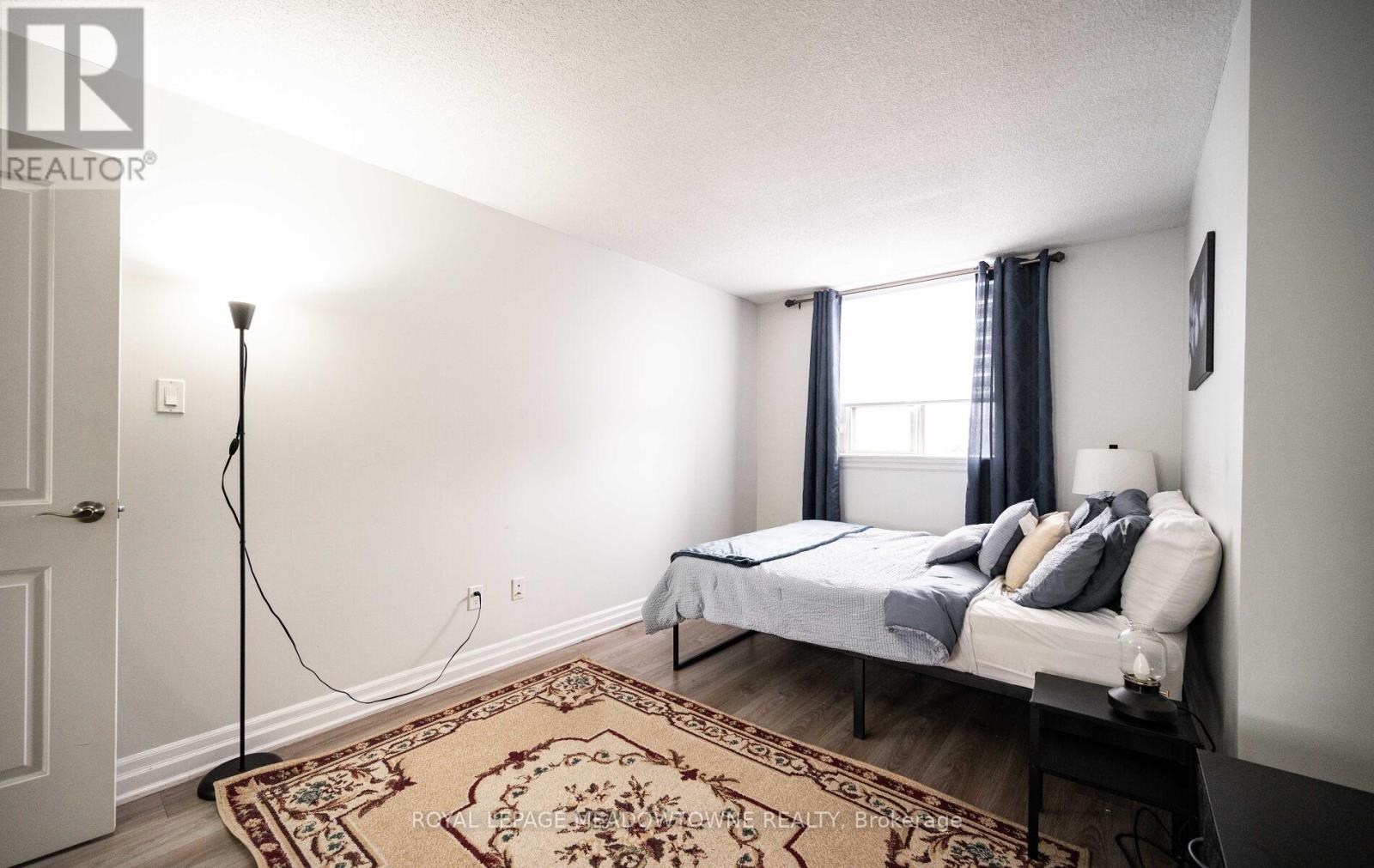 302 - 55 YARMOUTH STREET, Guelph (Downtown), Ontario, N1H7R4 — Photo 32