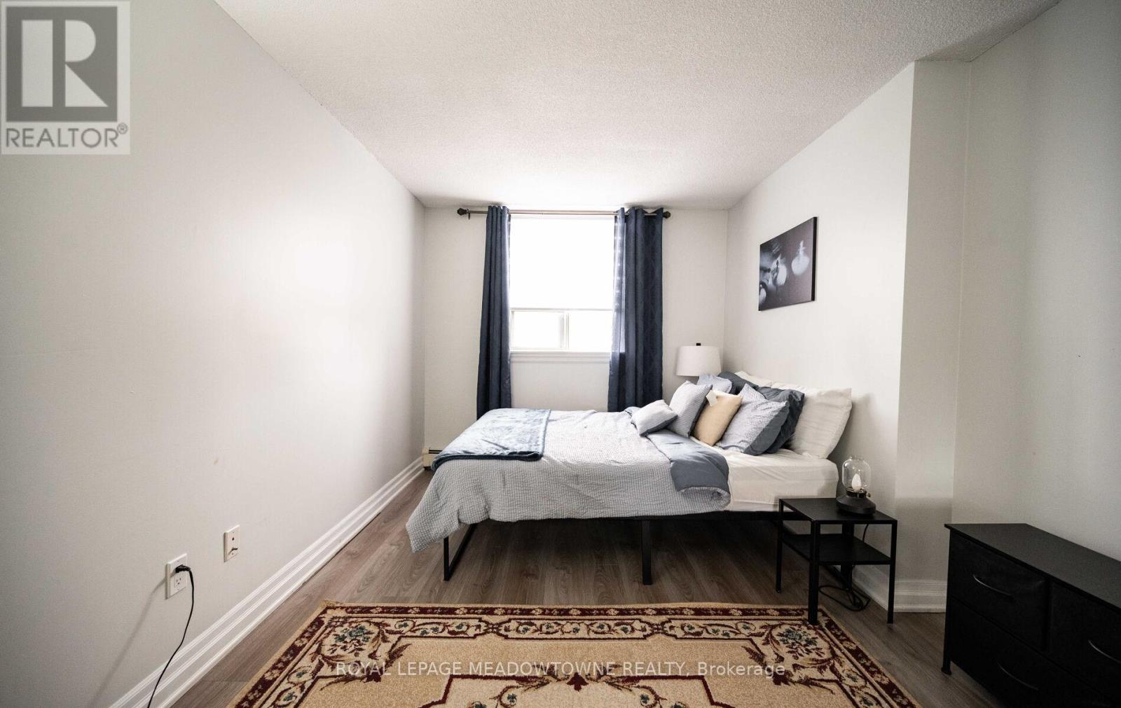 302 - 55 YARMOUTH STREET, Guelph (Downtown), Ontario, N1H7R4 — Photo 33