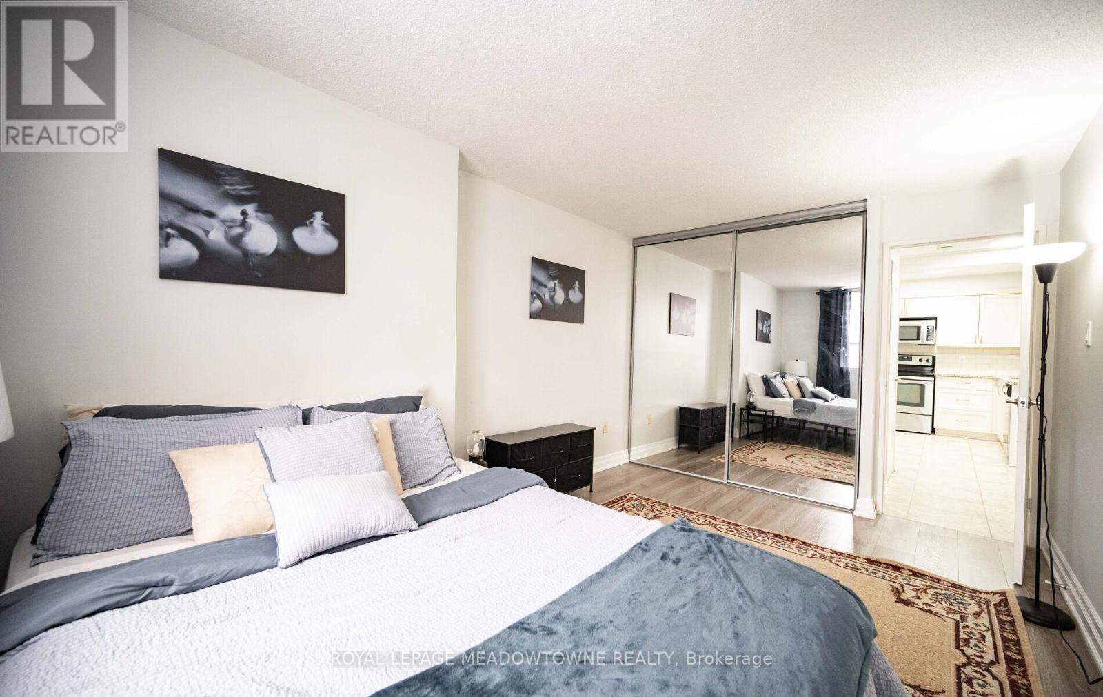 302 - 55 YARMOUTH STREET, Guelph (Downtown), Ontario, N1H7R4 — Photo 34