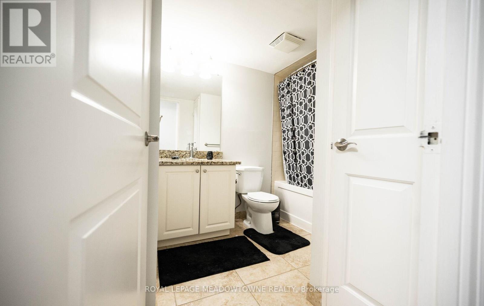 302 - 55 YARMOUTH STREET, Guelph (Downtown), Ontario, N1H7R4 — Photo 35